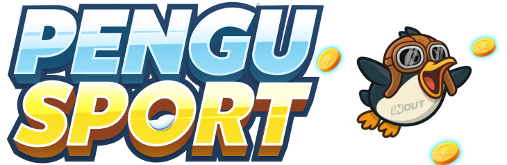 pengusportinout.com