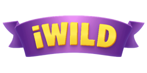 iWild.