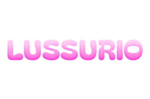 Lussurio.