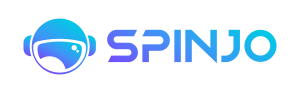 SpinJo.