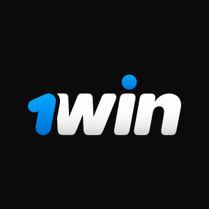 1Win Casino