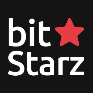 BitStarz Casino
